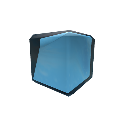Deformed Icecube