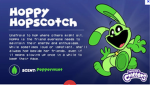 Poppy playtime best fan group