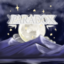 Paradoxical
