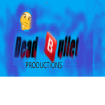 Deadbullet Productions