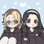 ||lexias||