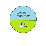 Eduardo Production's
