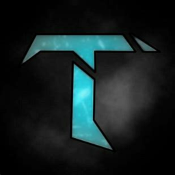 TRIXXY rp