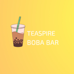Teaspire Boba Bar