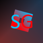 Sonicmerz Group