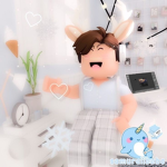 FR0GGY L0VE <3