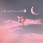 Leo angels