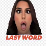 Letisha Imperial
