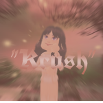 "Krush"