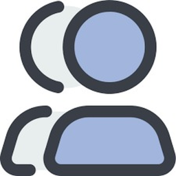 Friend Connection Finder