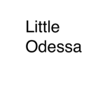 Little Odessa