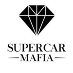 The Supercar Mafia