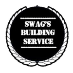 [SBS] Swag's Building Service