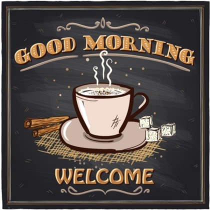 cafe-sign Roblox decal