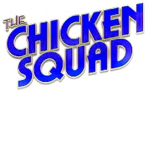 Chickensquad87