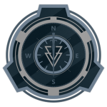 [CS24] Delta-4 "Minutemen"