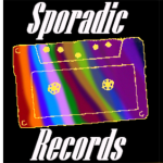 Sporadic Records
