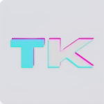 TK TOOLS.