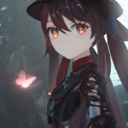 ═