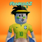 FRANCO GZ GRUPO DIS INSCRITOSS