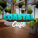 Coastal Cafè!