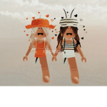 Sunshine forever by soli