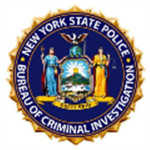 police patrol police department  legal drivers
