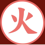 Hazanashi Clan