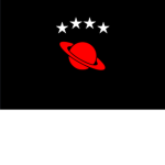 Space care