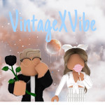 VintageXVibe