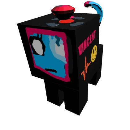 Item Thumbnail