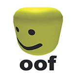 meme clothing lol