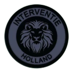 Dienst SpeciaIe Interventies