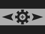 [NT] Steel Empire