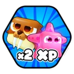 Game Pass Thumbnail