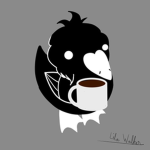 Gorrila tag and Msm group