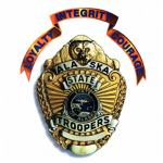 |★|★|Alaska State Troopers|★|★|