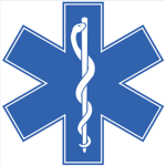 65th Mobile Military Hospital