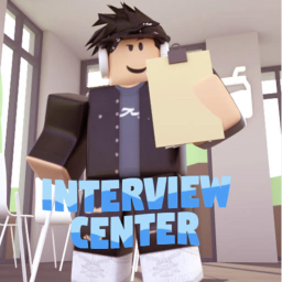 Interview Center