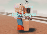 ~ Soph's angels -