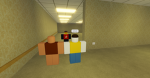 gabriel's great studio group (no game no store)