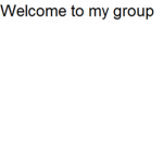 Jammals Group
