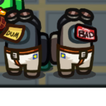 Weird_sqaud