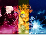 bleach hollows return
