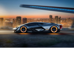 lambo_squad