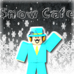 Snow Café®