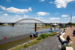 Nijmegen