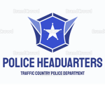 [TCPD] Police Headquarters