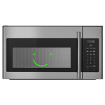 Microwaveiocy
