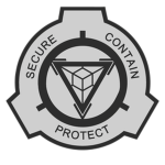 [ A83 ] Anomalous Entity Engagement Division